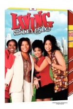 Watch Living Single Zumvo